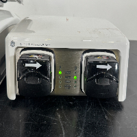 GE Xuri Cell Expansion System W25 image 2